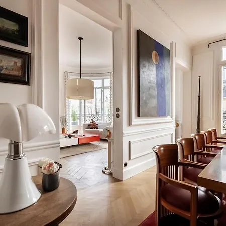 De Luxe Service Vip - Volley-ball Parigi